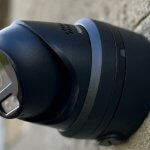 Home CCTV in Shipley: Everyday Protection for Residential Streets