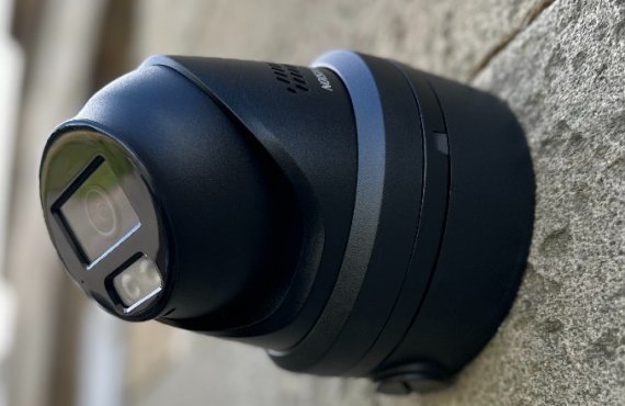 Home CCTV in Shipley: Everyday Protection for Residential Streets