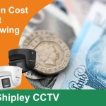 The Hidden Cost of Not Reviewing CCTV After Expanding Your Business Premises