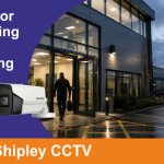 Who Was Last to Leave? How CCTV Can Strengthen Opening and Closing Procedures